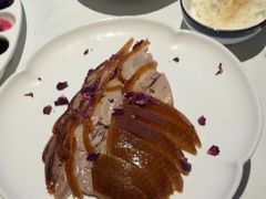 -庆云楼饭庄(什刹海店)