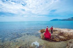 ZYG_4561-戛纳印象摄影(潮拍定制馆)