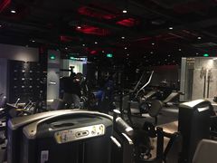 -威尔仕健身·游泳(KING88店)