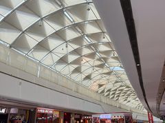 -万达广场(龙湖店)