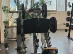 -YCHL FIT 健身(星寰店)