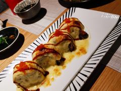 -旺角里·榴莲鸡煲(兴华商场分店)