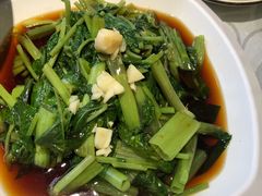 -善银私房菜馆(金舟花园小区店)