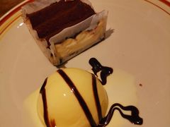 -萨莉亚意式餐厅(浦江万达广场店)