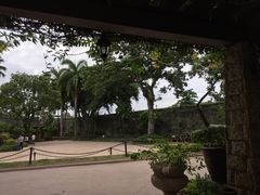 -圣佩德罗堡