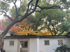 -墅园