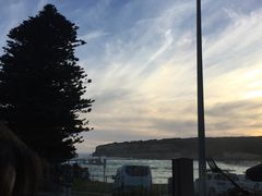 -12 Rocks Beach Bar Cafe