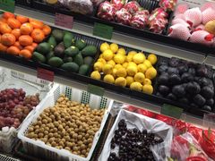 -城市之间超市(圆融星座店)