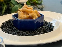-小湾茶楼