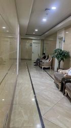 -重庆军科整形美容医院