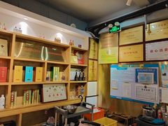 -胡须佬鸡煲四季火锅店(石厦西村直营店)