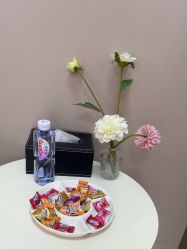 -上海玫瑰医疗美容医院