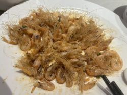 -南京富力万达嘉华酒店·宴会厅