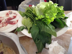 iphone_upload_pic-许府牛火锅(信义坊总店)