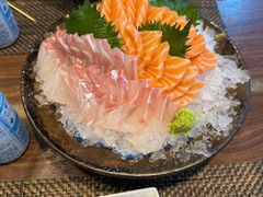 -田舍家Inakaya(天汇igc店)