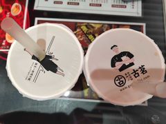 -浙江万里学院(钱湖校区)