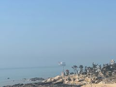 -崇武古城风景区