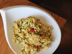 -瓦舍茶馆(聚源路店)