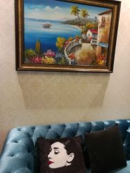-伊美康医疗美容·抗衰中心