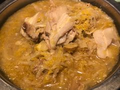 -老六杀猪菜(进乡街店)