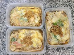 -小吴肠粉