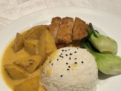 -臻萃轩中餐厅(国家会展中心店)