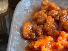 -丰乐餐厅·始于1999·本地老字号