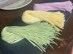 -滇釜火锅·能喝汤的火锅(车公庄店)