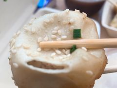 -腾元生煎(西华路店)