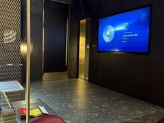 -曼格纳·曼芯馆(杨浦店)