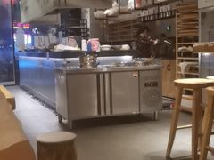 -默记孙抄手(园艺山店)