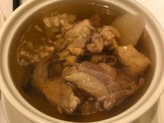 -湛江菜.江南首席(昆山店)