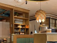 -生如夏花泰式火锅(鹭洲里店)