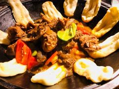 -苏浙徽·江南荟·本味融合菜(相城方圆里店)