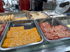 -常州糕团店(北大街新世纪商城店)