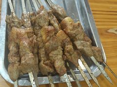 -217丰惠源抓饭(星湖街店)