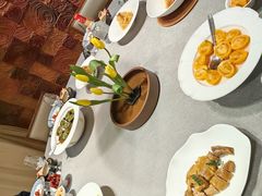 -九福楼大酒店