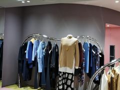 -阪急百货店(梅田总店)