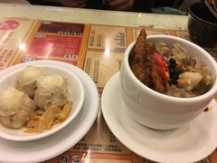 -民华鱼蛋粉面(正发楼店)