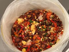 -三只鸟本地特色菜馆(上饶总店)