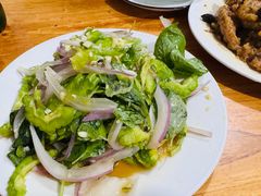 -大兴街扣碗包子馆