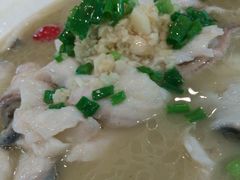 -零度空间·台湾小馆(五道口购物中心店)