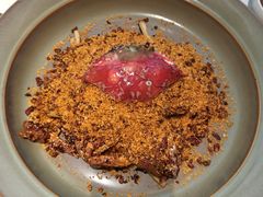 -写庭·鱼鲜川菜·宴请(铁像寺水街店)