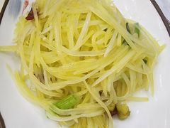 -老鄞江清水龙虾•赵赵家(江北店)