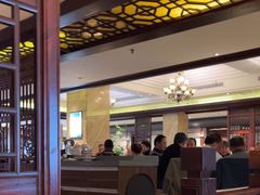 -美乐食街(小南店)