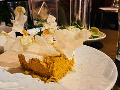 -Ocean's Table 欧舍