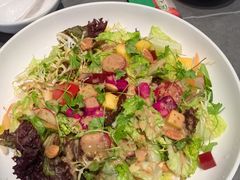 -紫光园(劲松店)