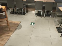 -和合谷(海淀五路居店)