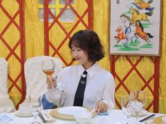 -香宫中餐厅 · 桂林香格里拉