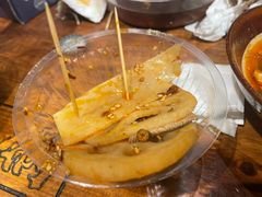 -楠火锅(太古里总店)